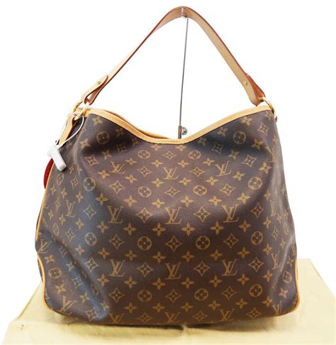 lv cream purse|lv shoulder bag price.